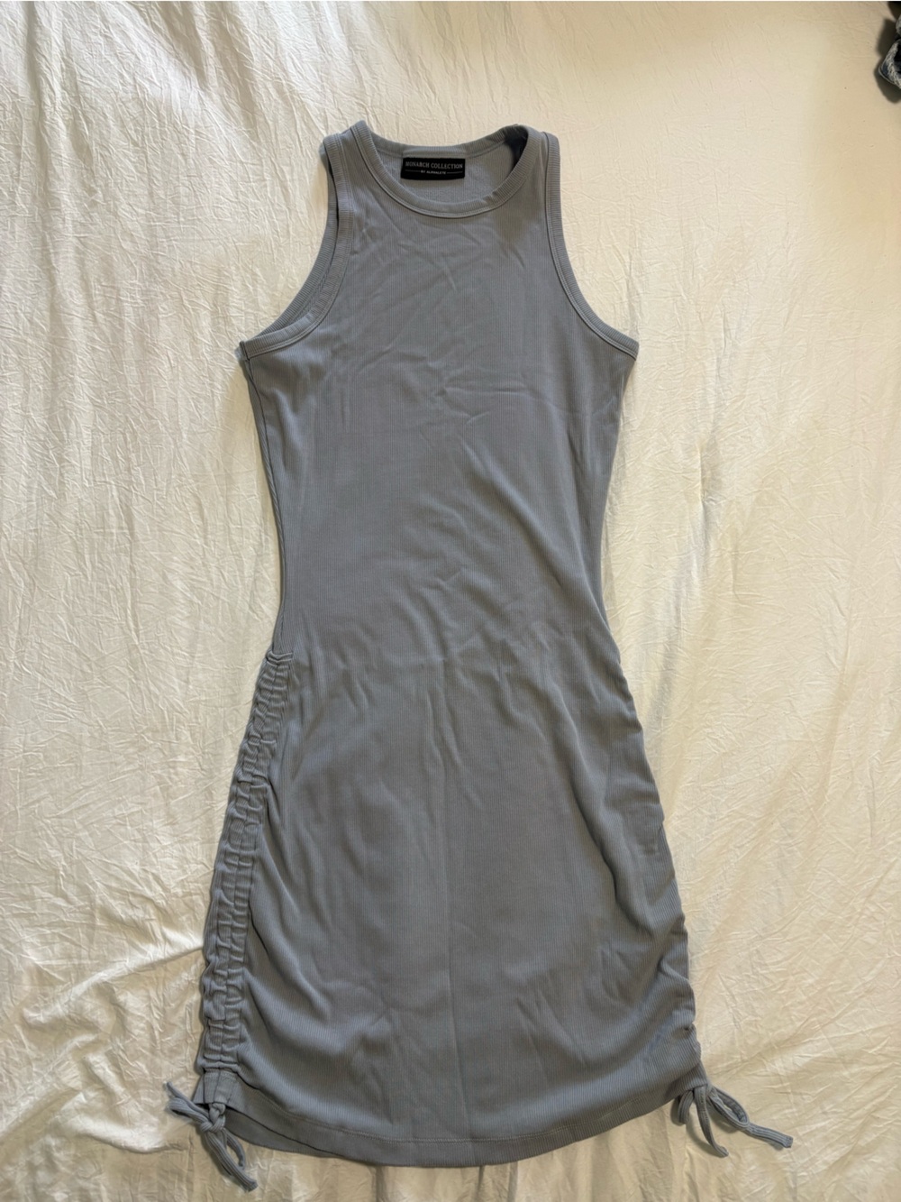 Alphalete Monarch Collection Dress